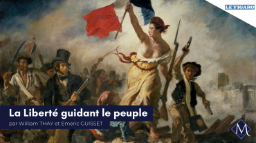 Liberté