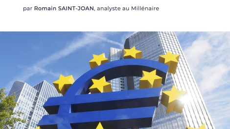Union-bancaire