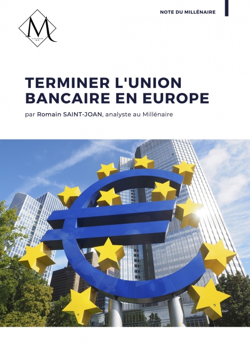 Union-bancaire