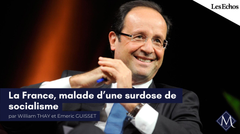 Hollande