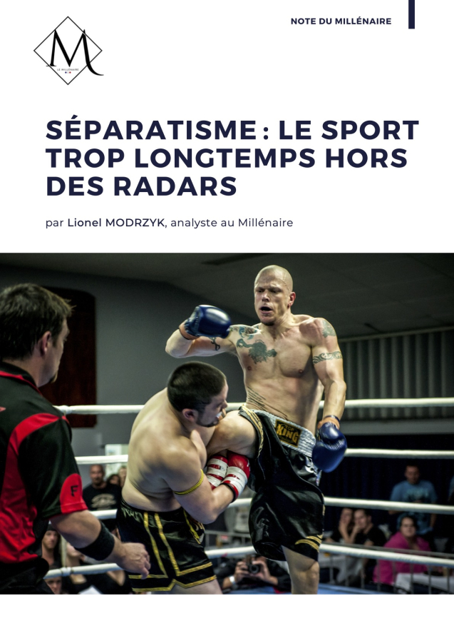 Note-Sport