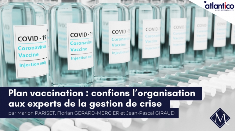 WhatsApp Image 2021-04-18 at 18.16.10