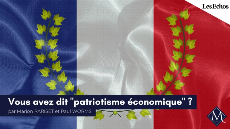 WhatsApp Image 2022-01-18 at 16.11.41