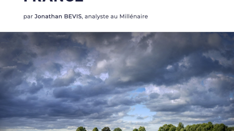 Note-environnement