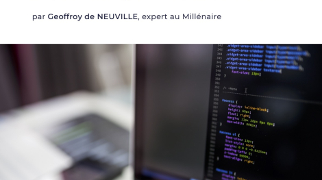 Rapport-Numérique