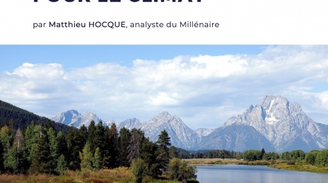 Note-Plan-Biden-Climat-1