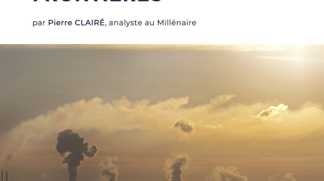 Note-Taxe-carbone