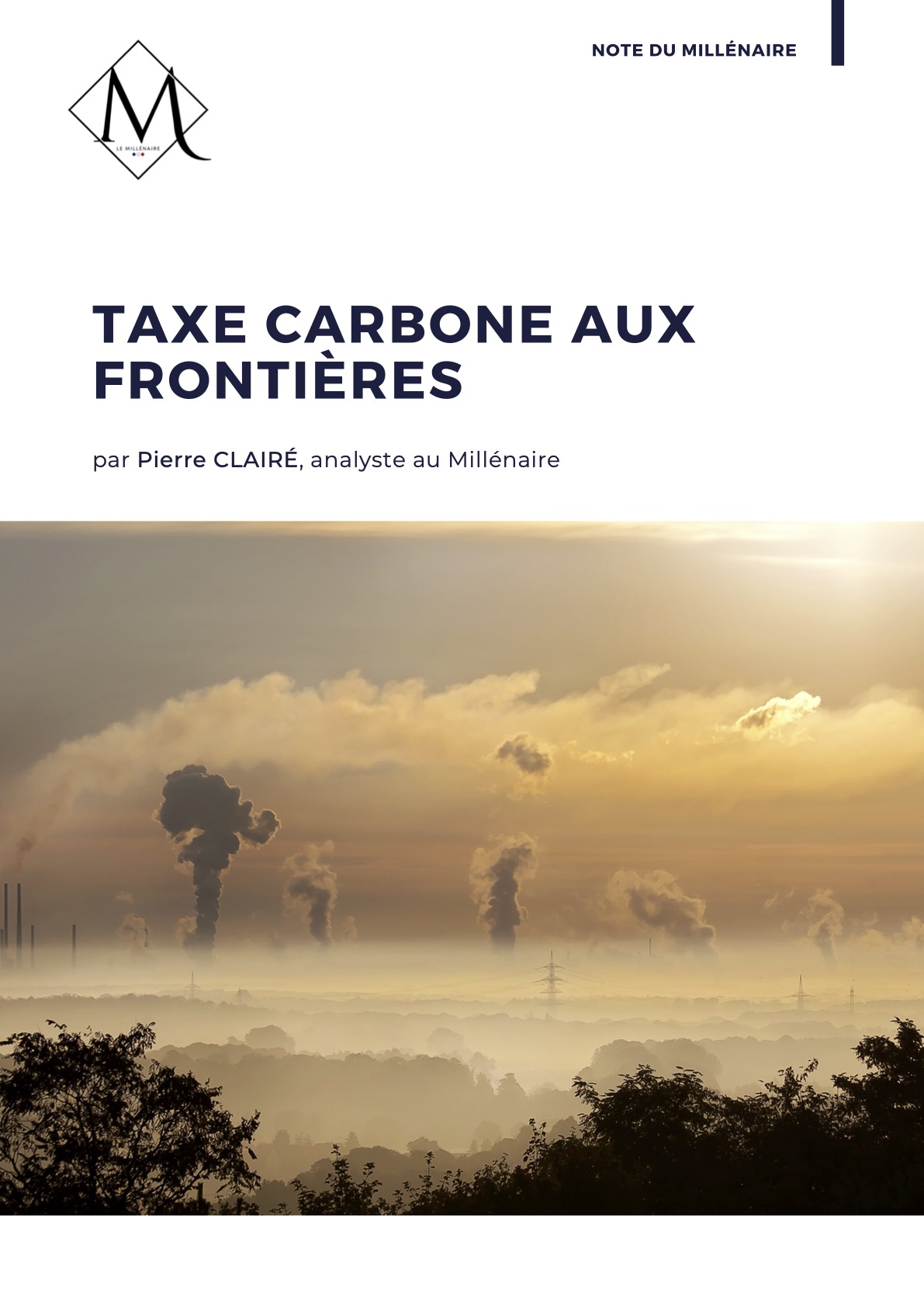 Note-Taxe-carbone