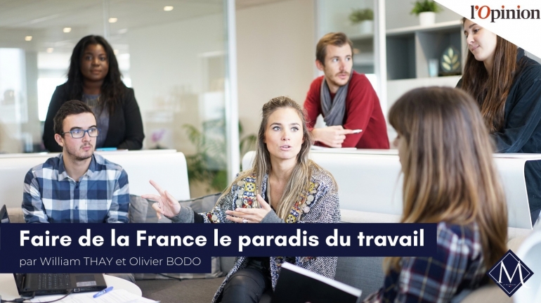 WhatsApp Image 2021-03-19 at 16.44.58