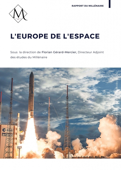 Copie de Copie de Résumé Rapport Travail (3)