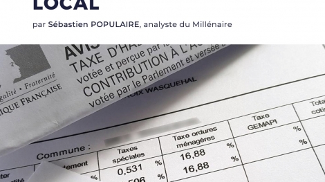 Note-Taxe-dhabitation