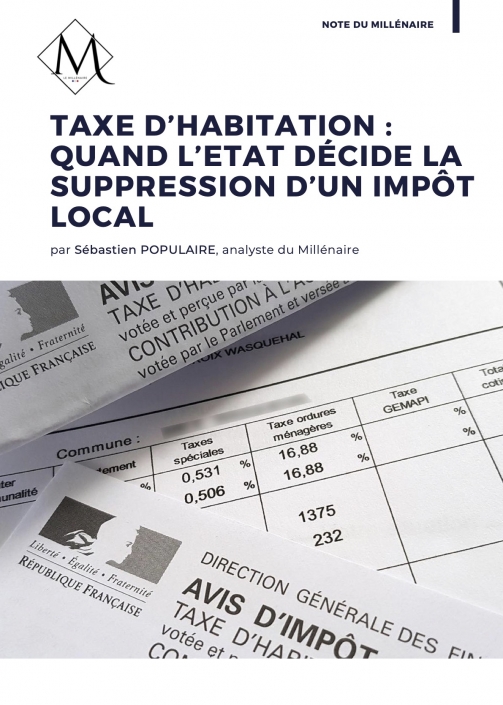 Note-Taxe-dhabitation