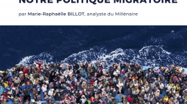 Rapport Immigration-2