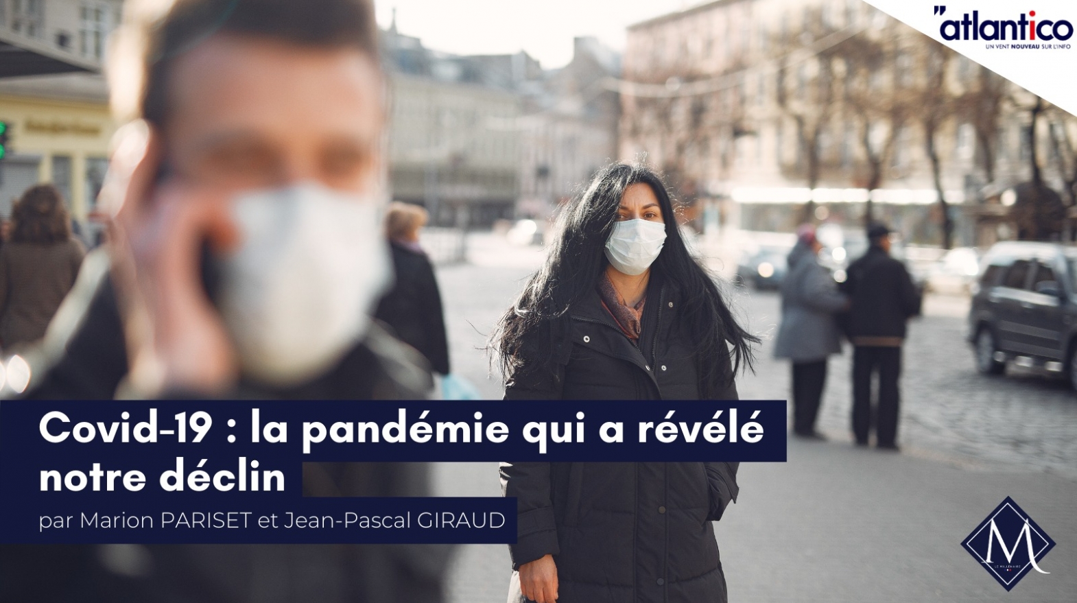 WhatsApp Image 2021-04-27 at 12.31.01