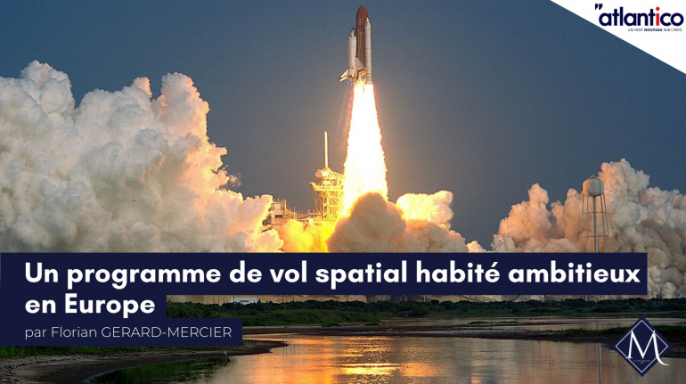 WhatsApp Image 2022-05-05 at 09.48.04