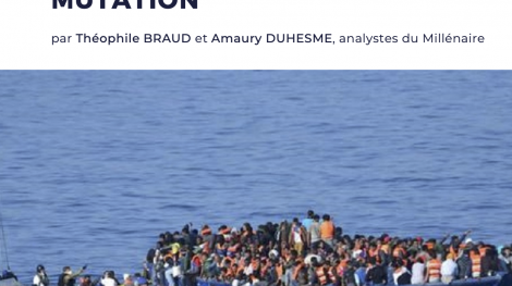 immigration1