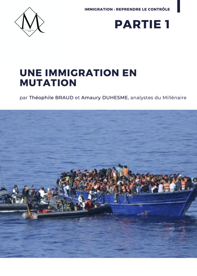 immigration1