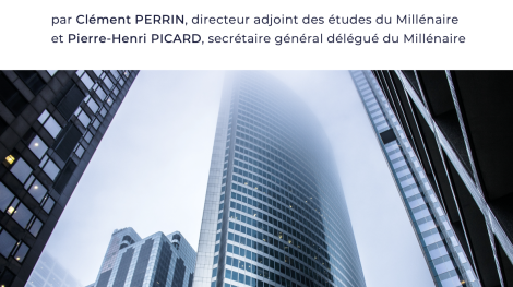 Note - Transition financière (glissé(e)s)