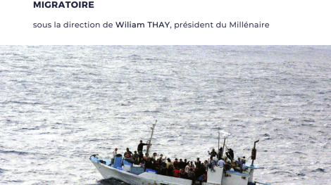 Rapport Immigration (glissé(e)s)