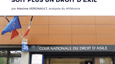 Rapport Immigration partie 3 (glissé(e)s)