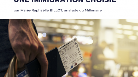 Rapport Immigration partie 4