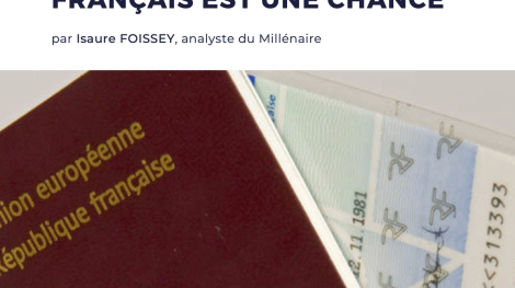 Rapport Immigration partie 5 (glissé(e)s)