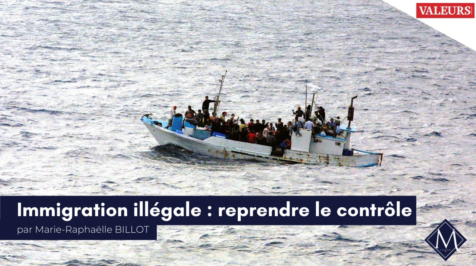 WhatsApp Image 2022-05-05 at 10.27.59