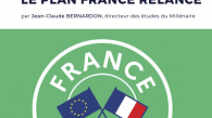 Note France Relance (glissé(e)s)