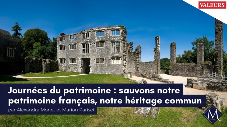 WhatsApp Image 2021-09-18 at 13.12.55