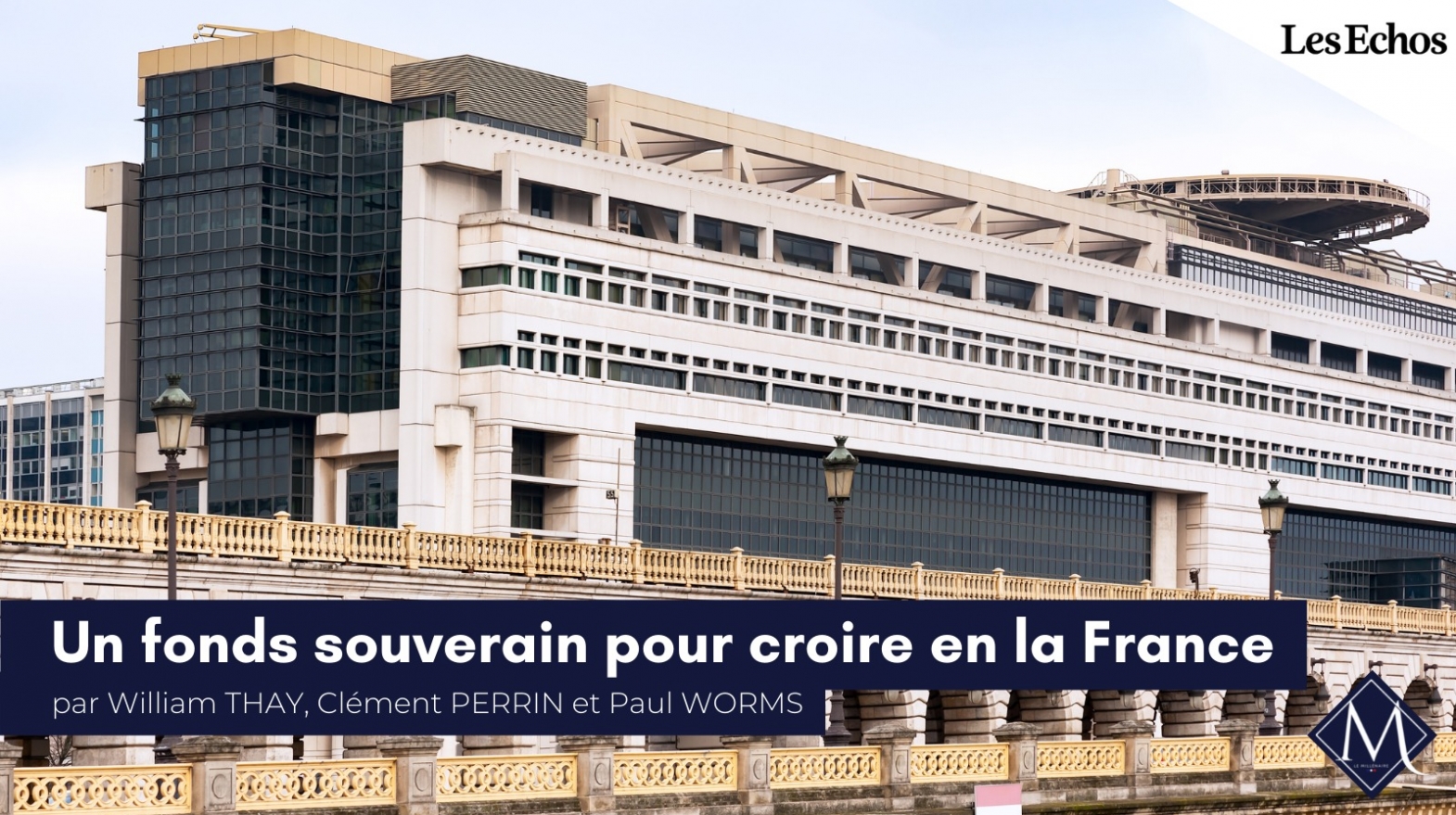 WhatsApp Image 2022-05-05 at 09.48.19 (1)