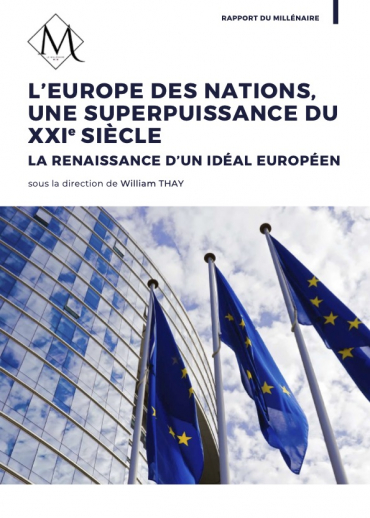 Rapport UE_compressed