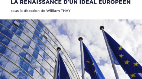 Rapport UE_compressed