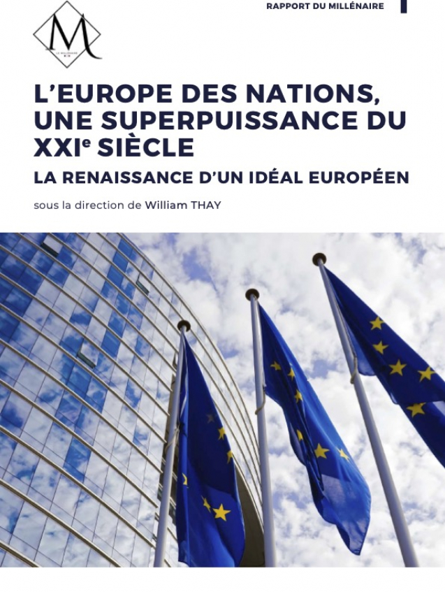 Rapport UE_compressed