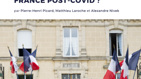 Note Décentralisation (glissé(e)s)