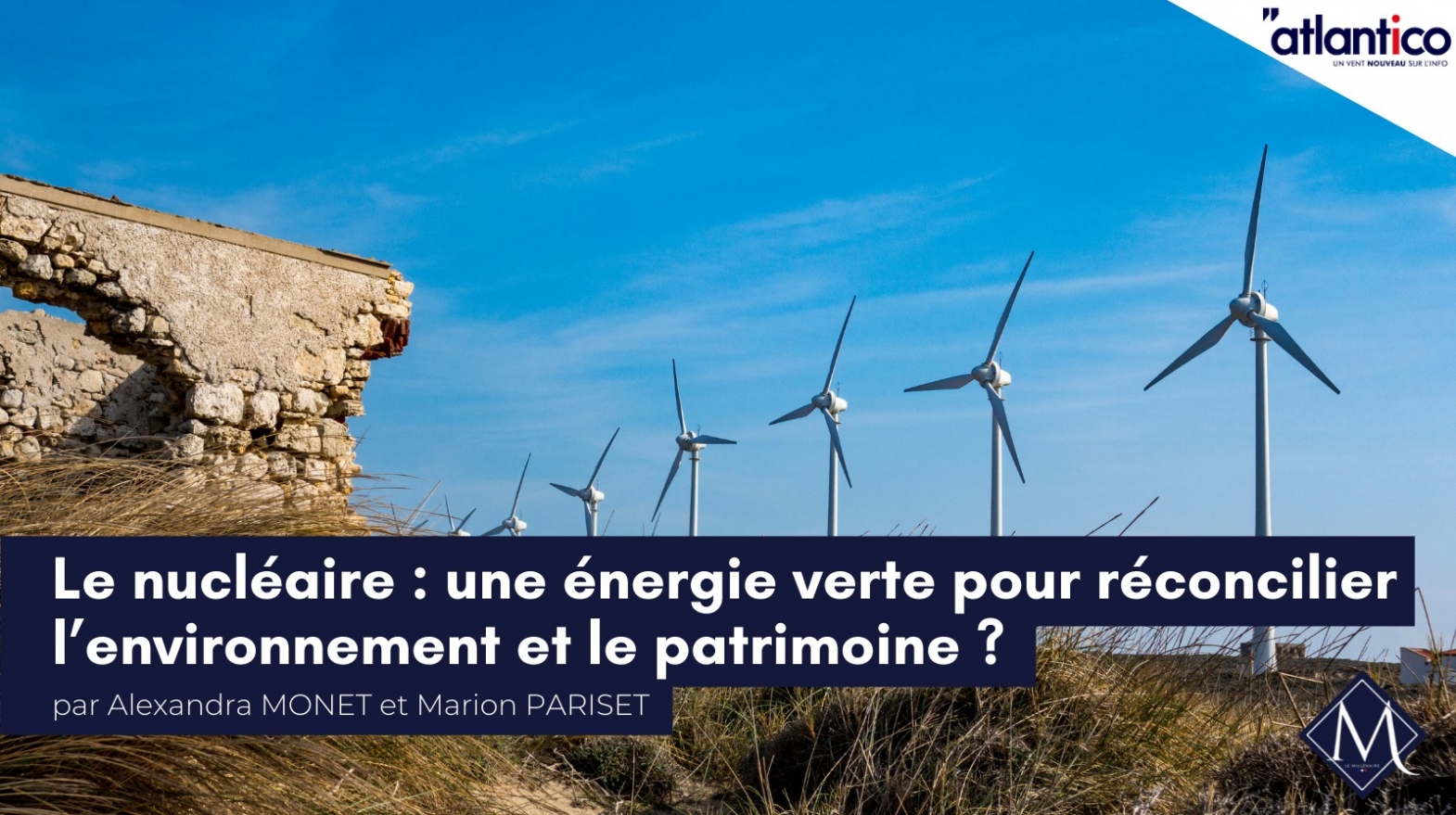 WhatsApp Image 2022-03-14 at 16.19.22