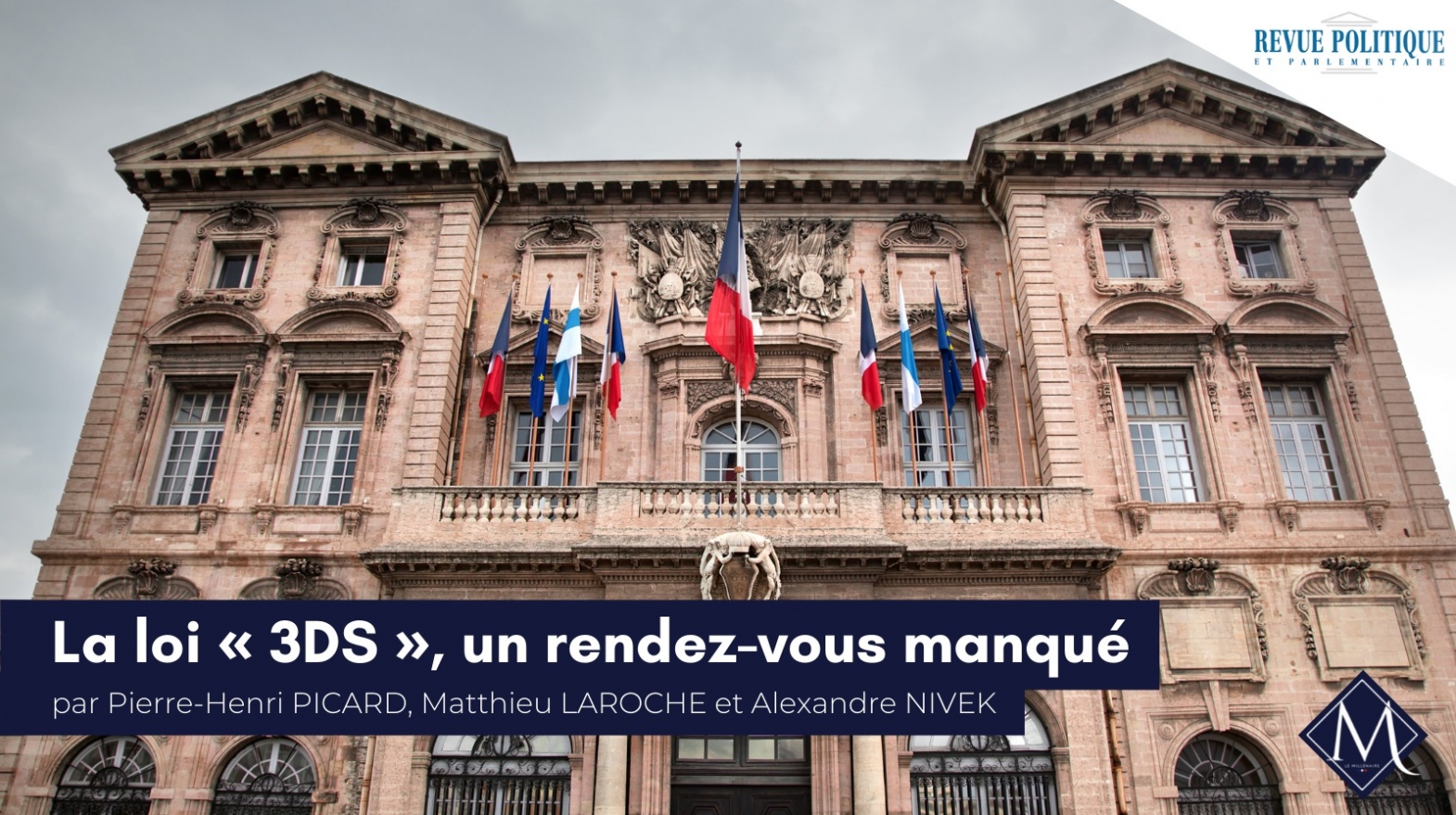 WhatsApp Image 2022-03-14 at 16.32.05