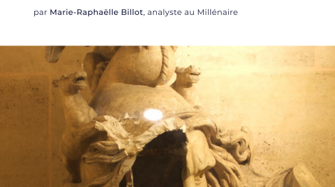 Copie de Note (1)