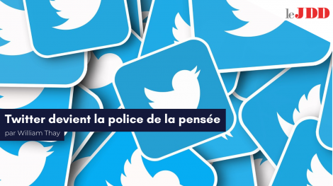 Tribune Twitter (5)