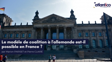 WhatsApp Image 2022-06-30 at 15.41.28