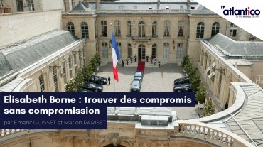 WhatsApp Image 2022-07-07 at 15.53.33