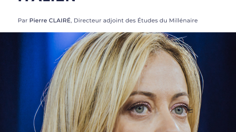 Première Page copie