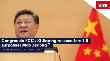 Copie de Tribune Twitter