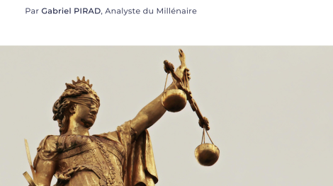 Première Page