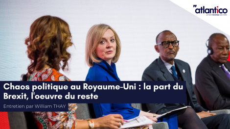 trussentretien