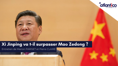 xi