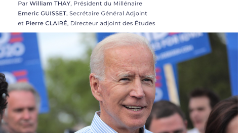 Première Page