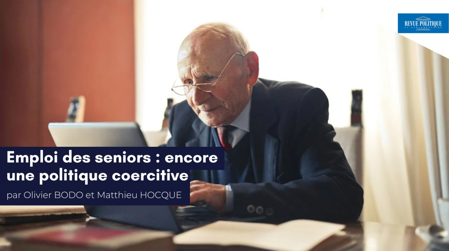 WhatsApp Image 2023-01-27 at 16.44.21