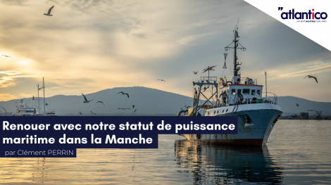 pêhce