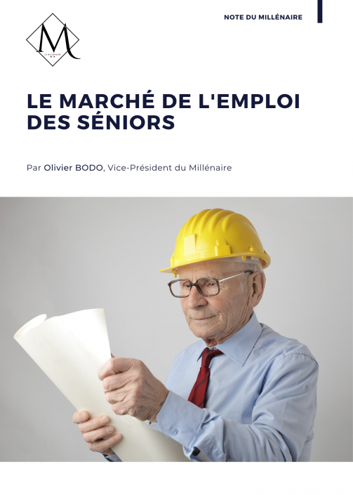 seniorsempl