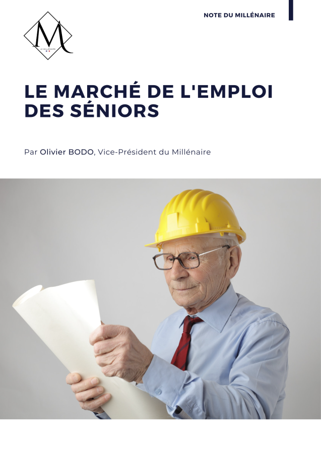 seniorsempl